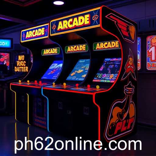 The Digital Evolution of Gaming Hubs