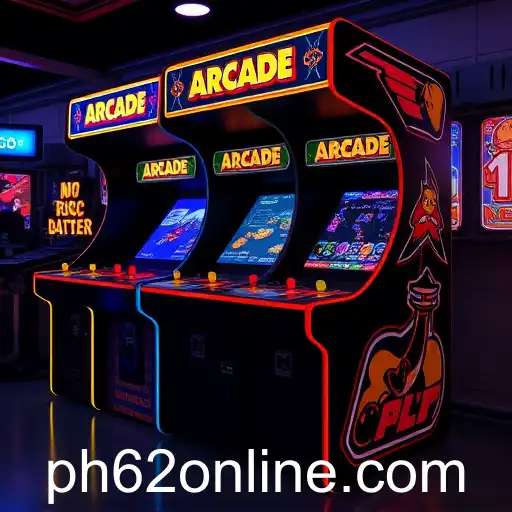 The Digital Evolution of Gaming Hubs