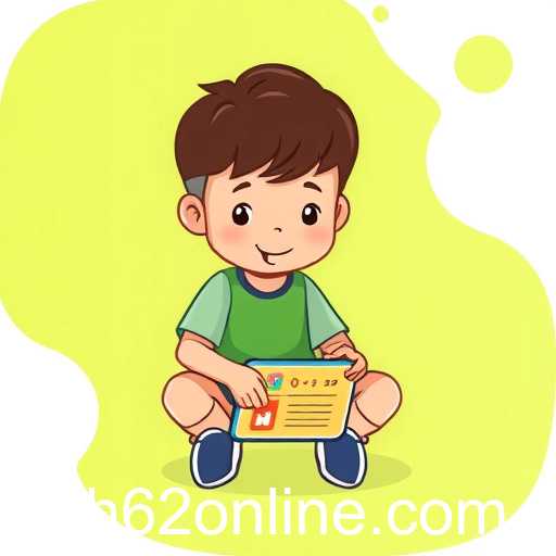 Unlocking the Potential of Educational Play: A Game-Changing Approach to Learning