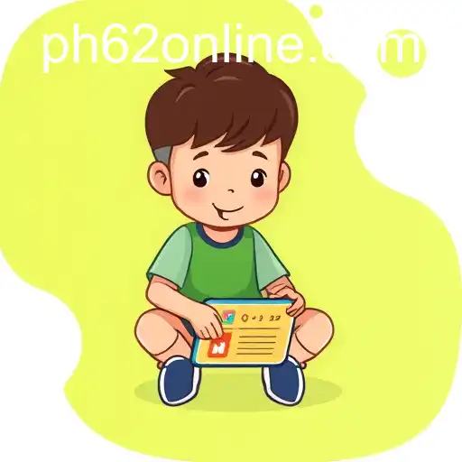 Unlocking the Potential of Educational Play: A Game-Changing Approach to Learning