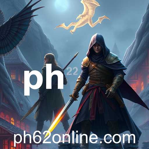 The Evolution of English Online Gaming Platforms