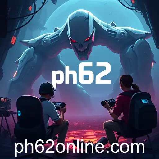 Gaming Dynamics: PH62 and Beyond