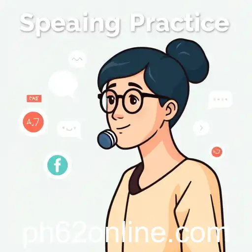 Gaming Industry Trends and Innovations in 2025