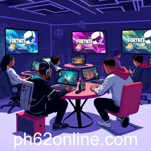 The Evolution and Appeal of Multiplayer Mode in Modern Gaming