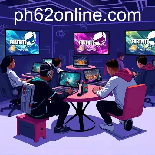 The Evolution and Appeal of Multiplayer Mode in Modern Gaming