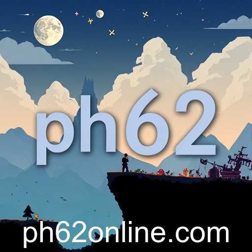 Online Gaming Evolution with ph62