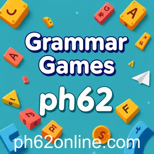 The Game-Changing Impact of 'ph62' in Gaming Communities