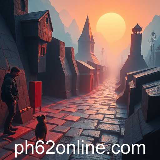 Exploring the Engaging World of Puzzle Games: The Role of 'ph62'