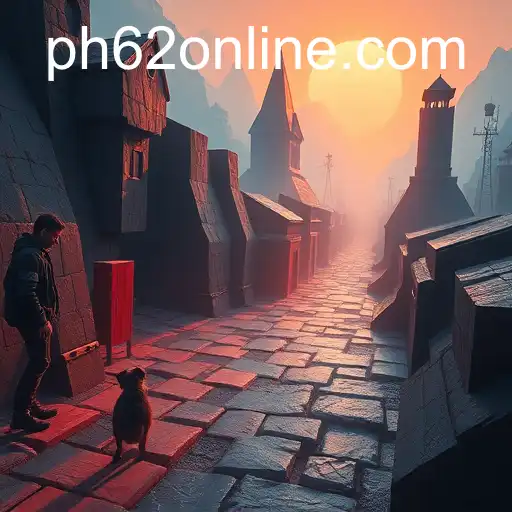 Exploring the Engaging World of Puzzle Games: The Role of 'ph62'