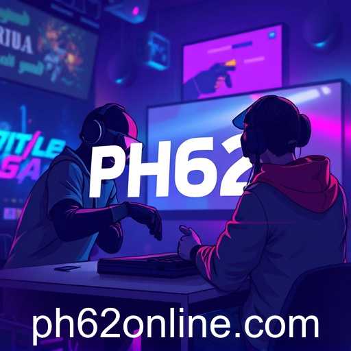 The Rise of PH62 in the Gaming World