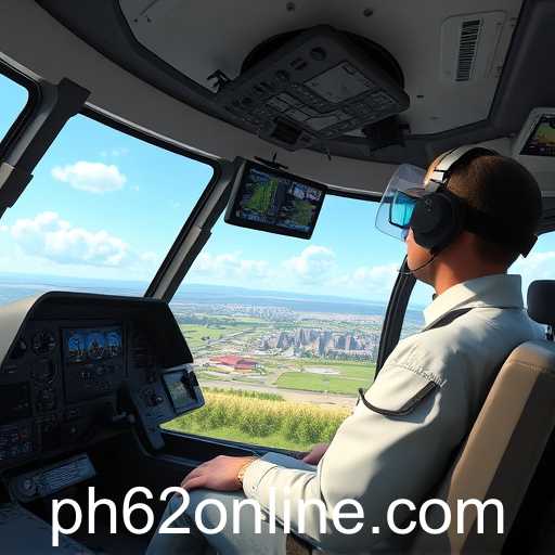 Exploring the Expansive World of 'Simulation Experience' Games: A Deep Dive into Diverse Virtual Realities