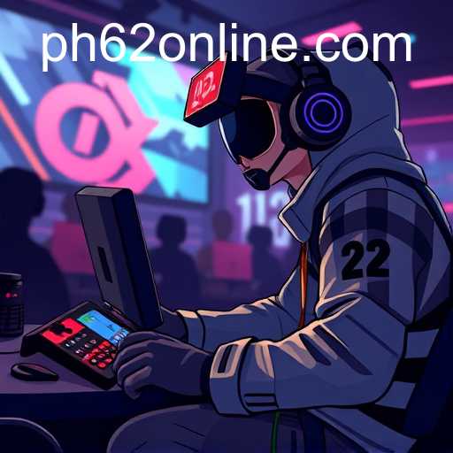 The Rise of ph62: Gaming Trends and Innovations
